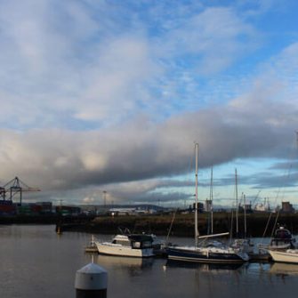 Lagan-Boat-Company-skyline