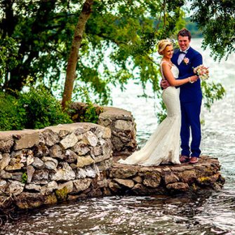 Lough-Rea-Hotel-Garden