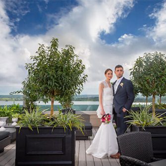 Lough-Rea-Hotel-Balcony