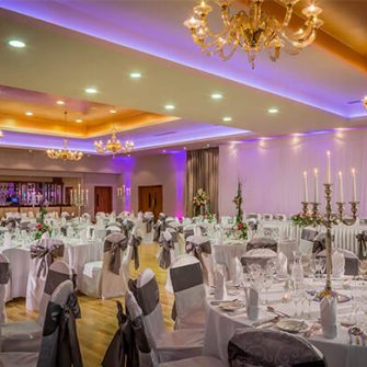 Lough-Rea-Hotel-Reception-Room