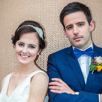 Lough-Rea-Hotel-Bride -adn-groom