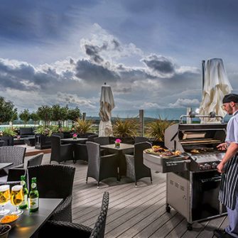 Lough-Rea-Hotel-Balcony
