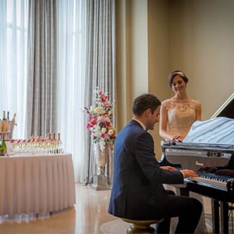 Lough-Rea-Hotel-Piano