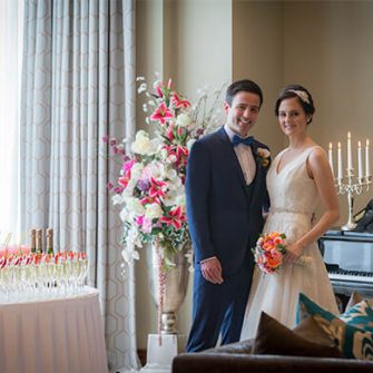 Lough-Rea-Hotel-Drinks-Reception