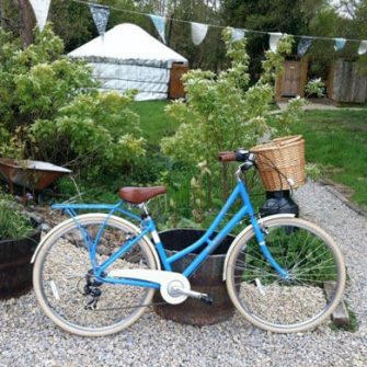 Teapot-Lane-Glamping-Bike
