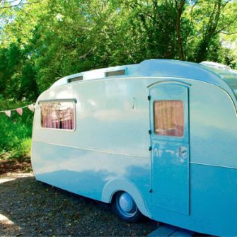 Teapot-Lane-Glamping-Caravan