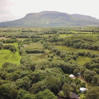 Teapot-Lane-Glamping-Views