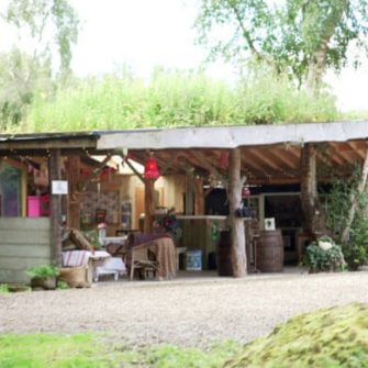 Teapot-Lane-Glamping-Shed
