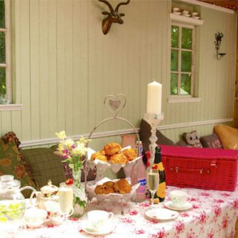 Teapot-Lane-Glamping-Coffee