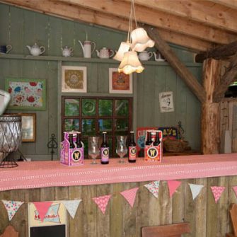 Teapot-Lane-Glamping-BAr