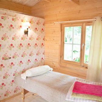 Teapot-Lane-Glamping-Interior