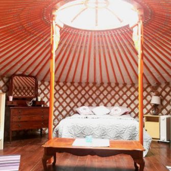 Teapot-Lane-Glamping-Bed
