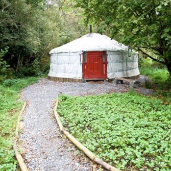 Teapot-Lane-Glamping-Extertior
