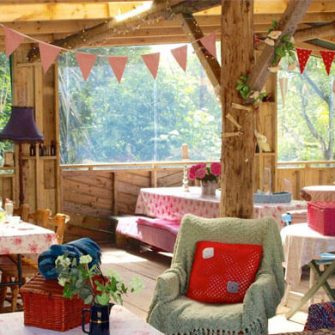 Teapot-Lane-Glamping-Interior
