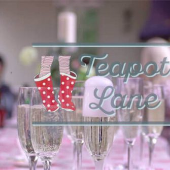 Teapot-Lane-Glamping-Logo