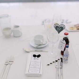 Ballyscullion-Park-tablescape
