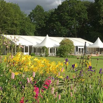 Ballyscullion-Park-Garden