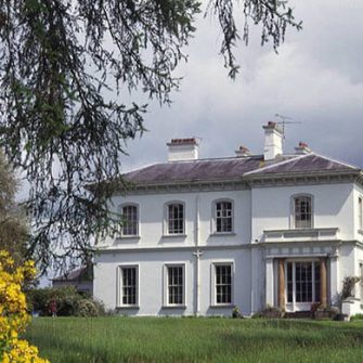 Ballyscullion-Park-house