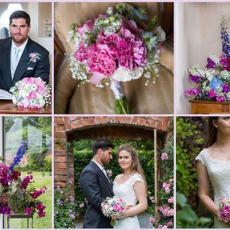 Ballyscullion-Park-flower-montage