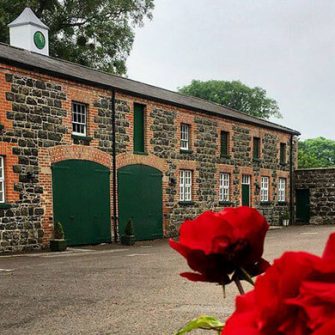 Ballyscullion-Park-Green