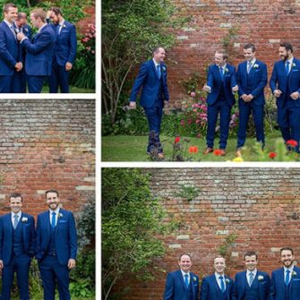 Ballyscullion-Park-Grooms-edit
