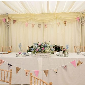 Ballyscullion-Park-Top Table
