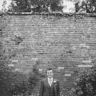 Ballyscullion-Park-Groom