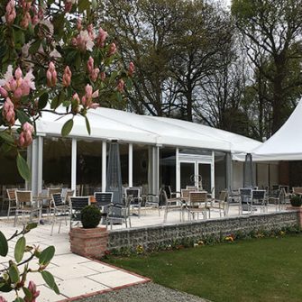 Ballyscullion-Park-Marquee