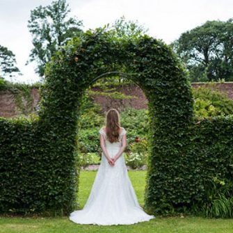 Ballyscullion-Park-arch