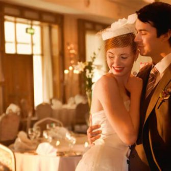 Garryvoe-Hotel-Couple-Inside