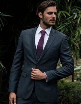 Magee-Groomswear-Winter