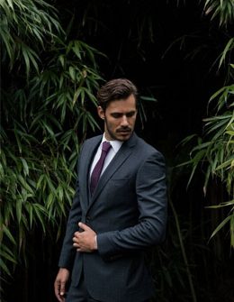 Magee-Groomswear-Smart