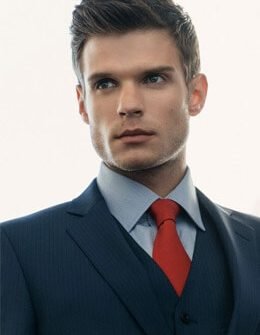 Magee-Groomswear-Tie