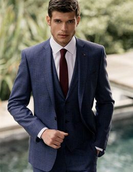 Magee-Groomswear-Navy