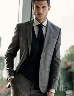 Magee-Groomswear-grey