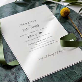 Red-Cow-Moran-Hotel-menu