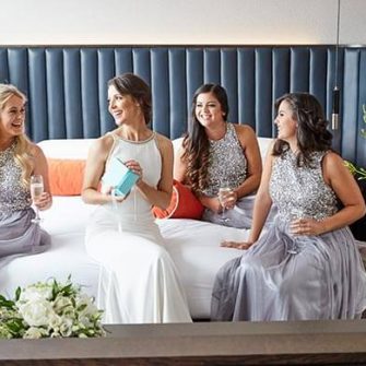 Red-Cow-Moran-Hotel-bridal-suite