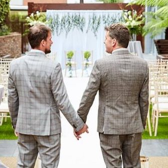 Red-Cow-Moran-Hotel-Civil-Ceremony