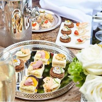Red-Cow-Moran-Hotel-Canapes
