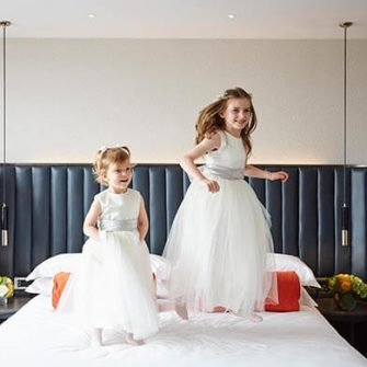 Red-Cow-Moran-Hotel-maids