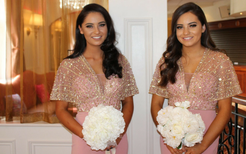rosies closet prom dress