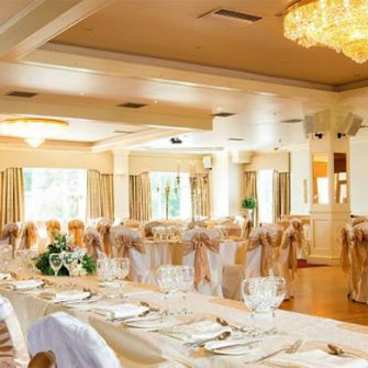 Falls-Hotel-&-Spa-Resort-Reception-room