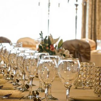 Falls-Hotel-&-Spa-Resort-Dining