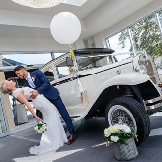 Hillgrove-Hotel-Car