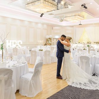 Hillgrove-Hotel-First-Dance
