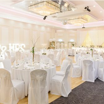 Hillgrove-Hotel-Reception-Room