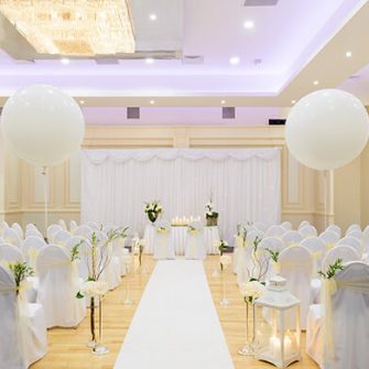 Hillgrove-Hotel-Ceremony-Room
