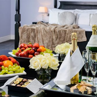 Hillgrove-Hotel-Food
