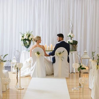 Hillgrove-Hotel-Draping
