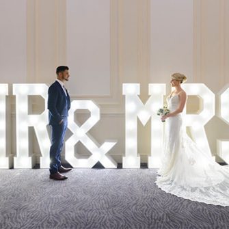 Hillgrove-Hotel-Mr-and-Mrs